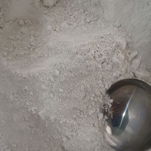 阳江防辐射硫酸钡生产厂家,重晶石粉