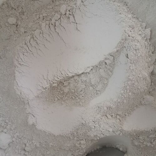 广州防辐射硫酸钡量大从优,重晶石粉